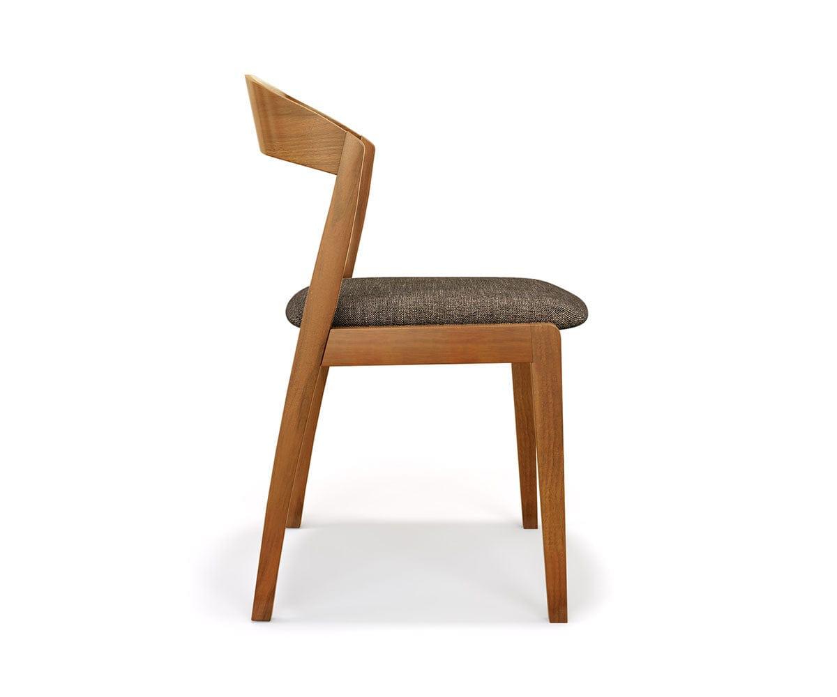 Soro Dining Chair - Image 8