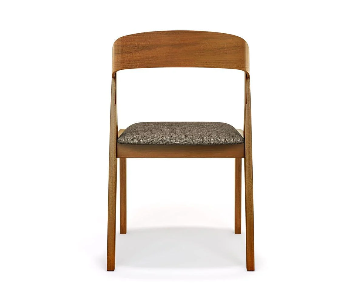 Soro Dining Chair - Image 9