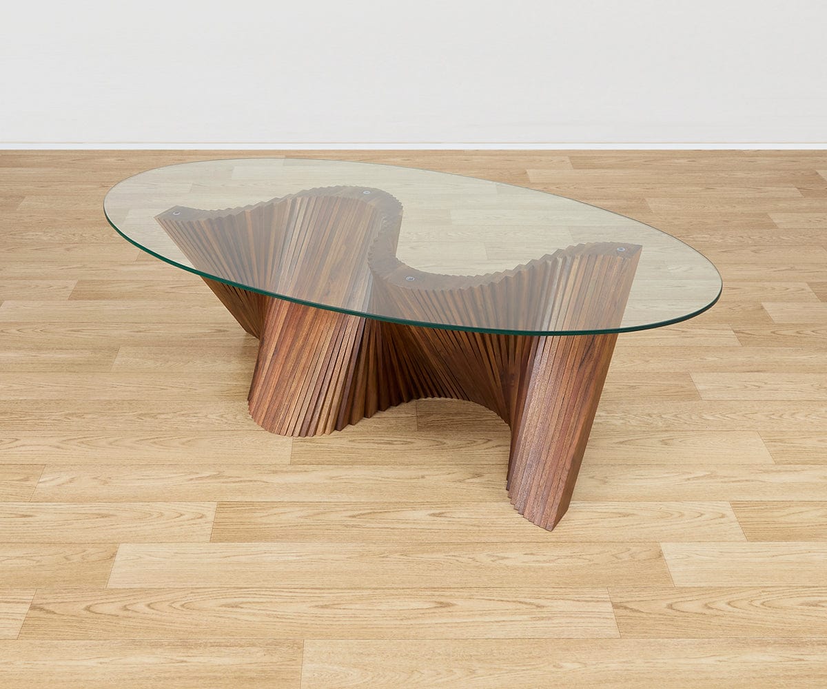 Spira Coffee Table - Image 2
