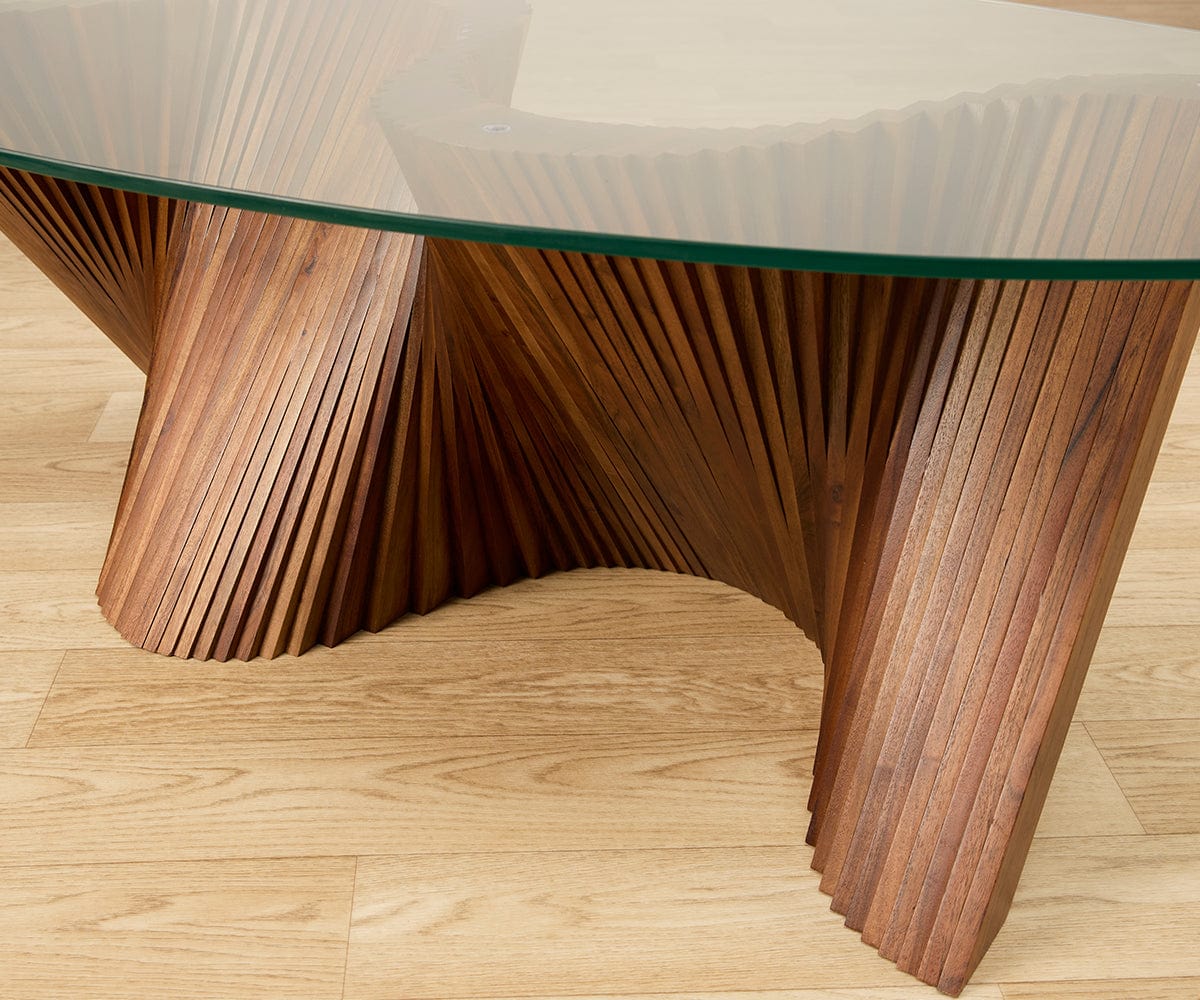 Spira Coffee Table - Image 3