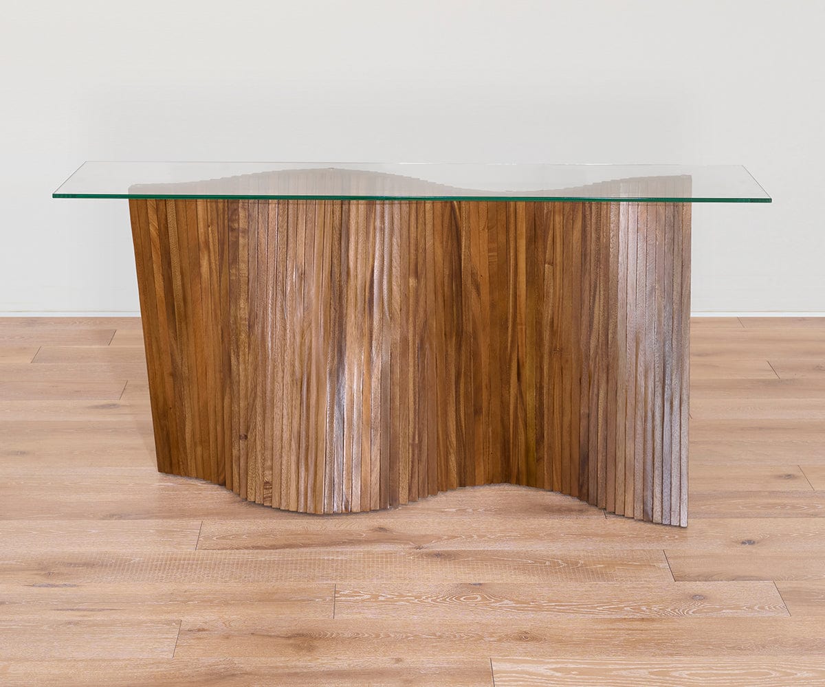 Spira Console Table - Image 2