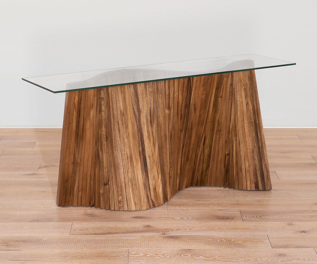 Spira Console Table - Image 3