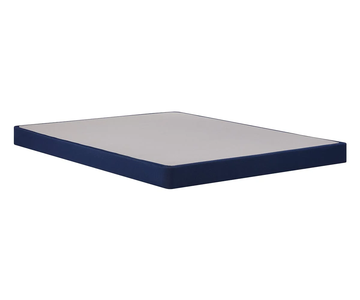 Stearns & Foster® Low Profile Foundation - Image 4