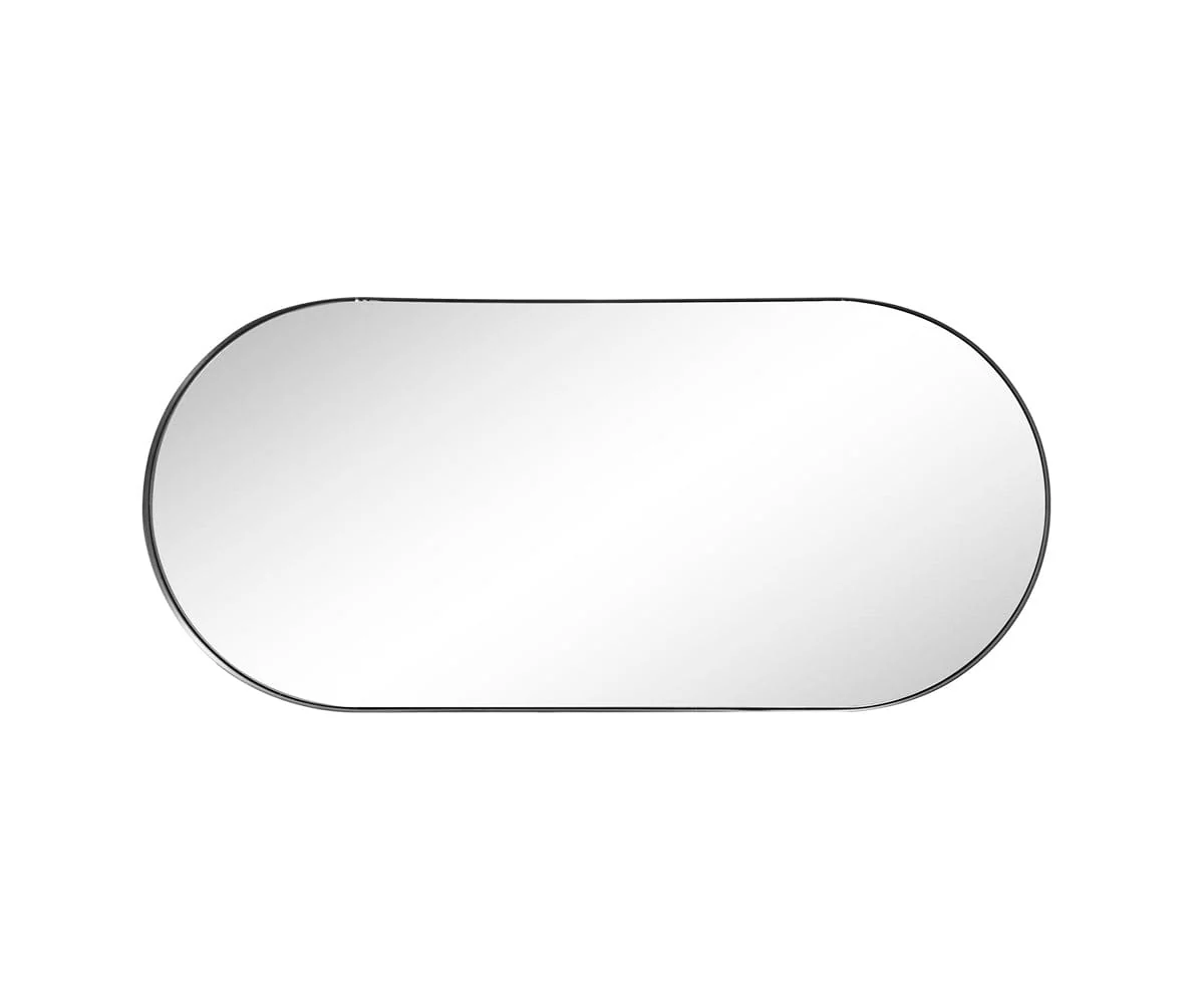 Steele Capsule Mirror - Image 3