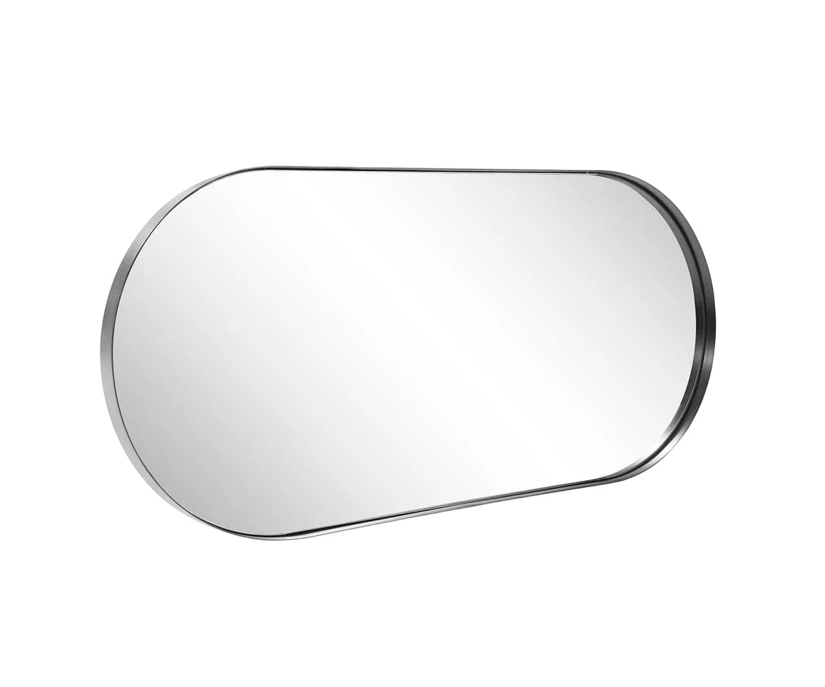 Steele Capsule Mirror - Image 4