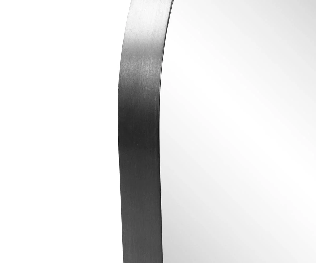 Steele Capsule Mirror - Image 5