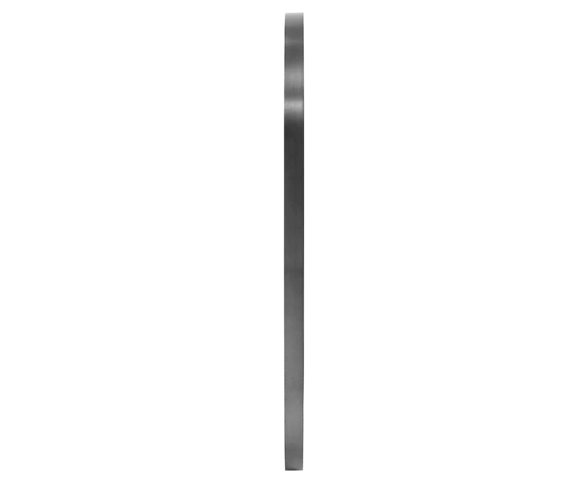 Steele Capsule Mirror - Image 6
