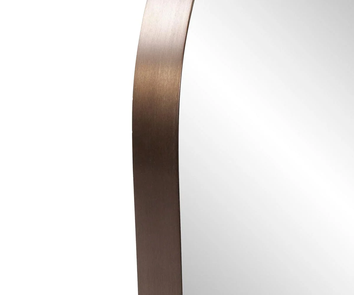 Steele Capsule Mirror - Image 8