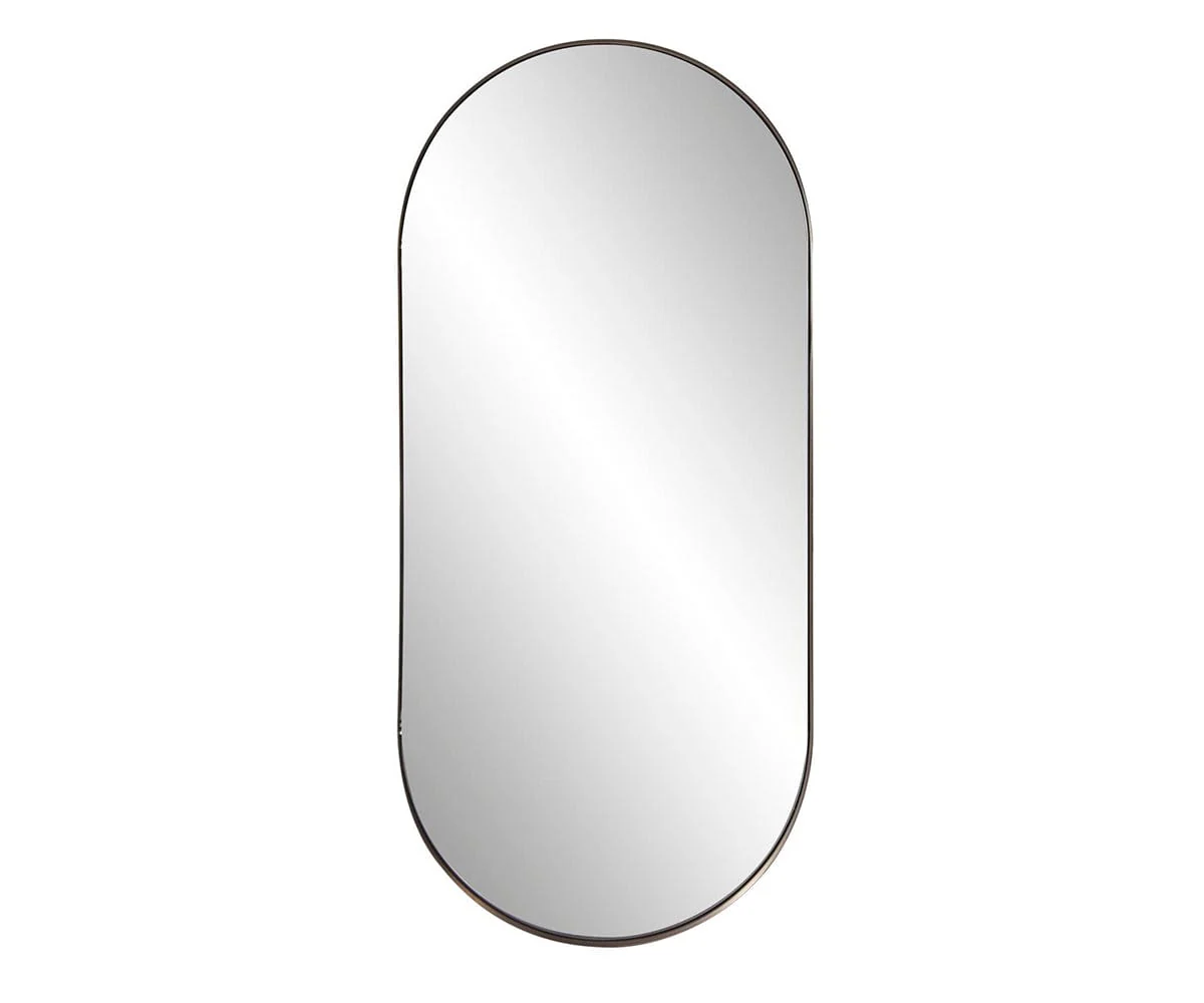Steele Capsule Mirror - Image 9