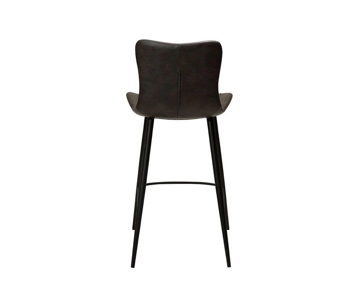 Steele Counter Stool - Image 5