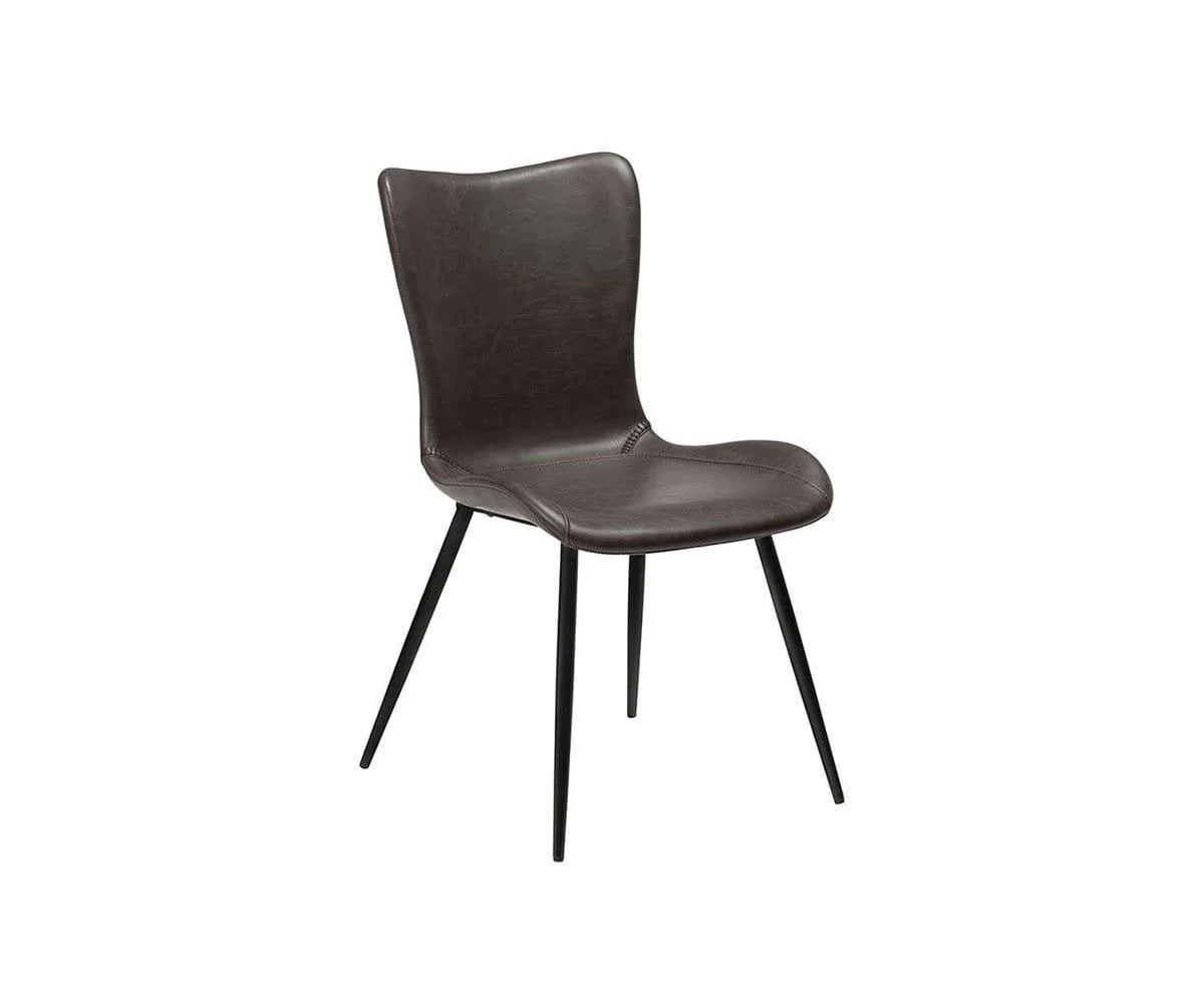 Steele Dining Chair - Image 3