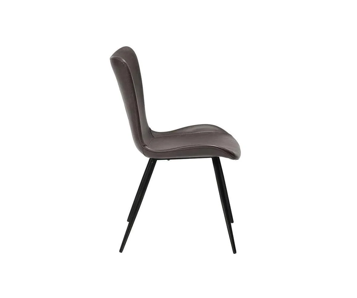 Steele Dining Chair - Image 4