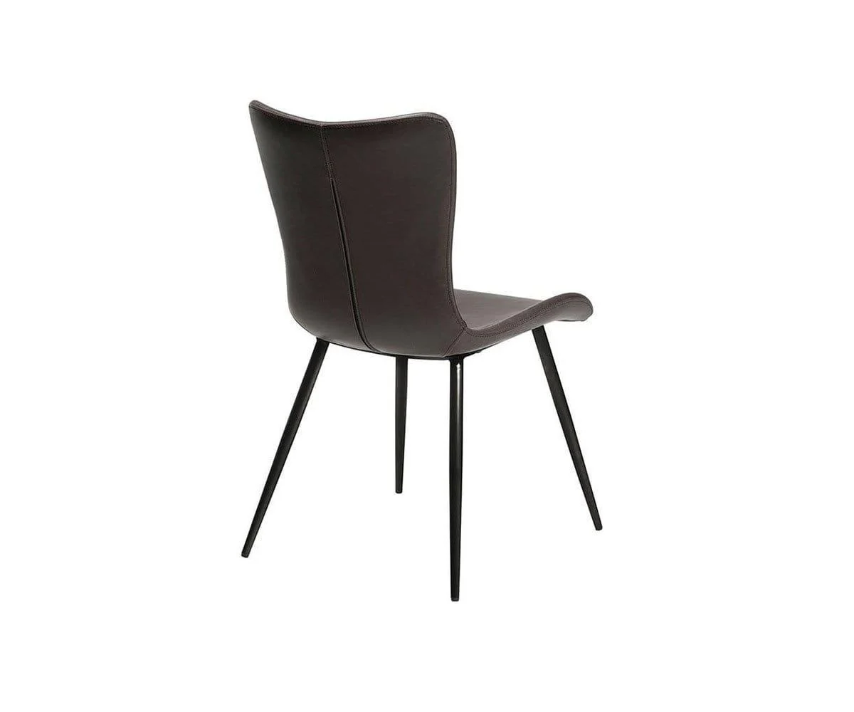 Steele Dining Chair - Image 5