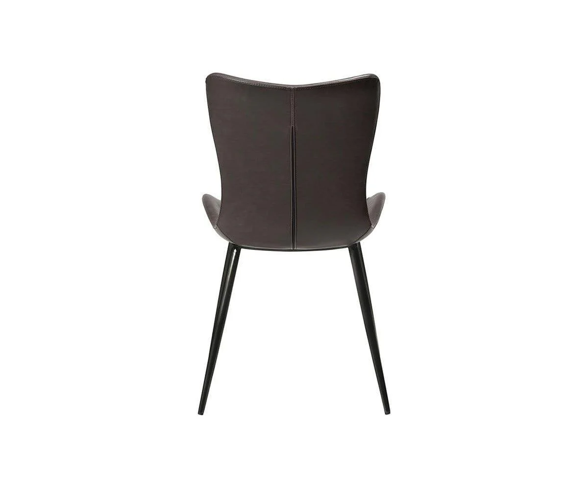 Steele Dining Chair - Image 6