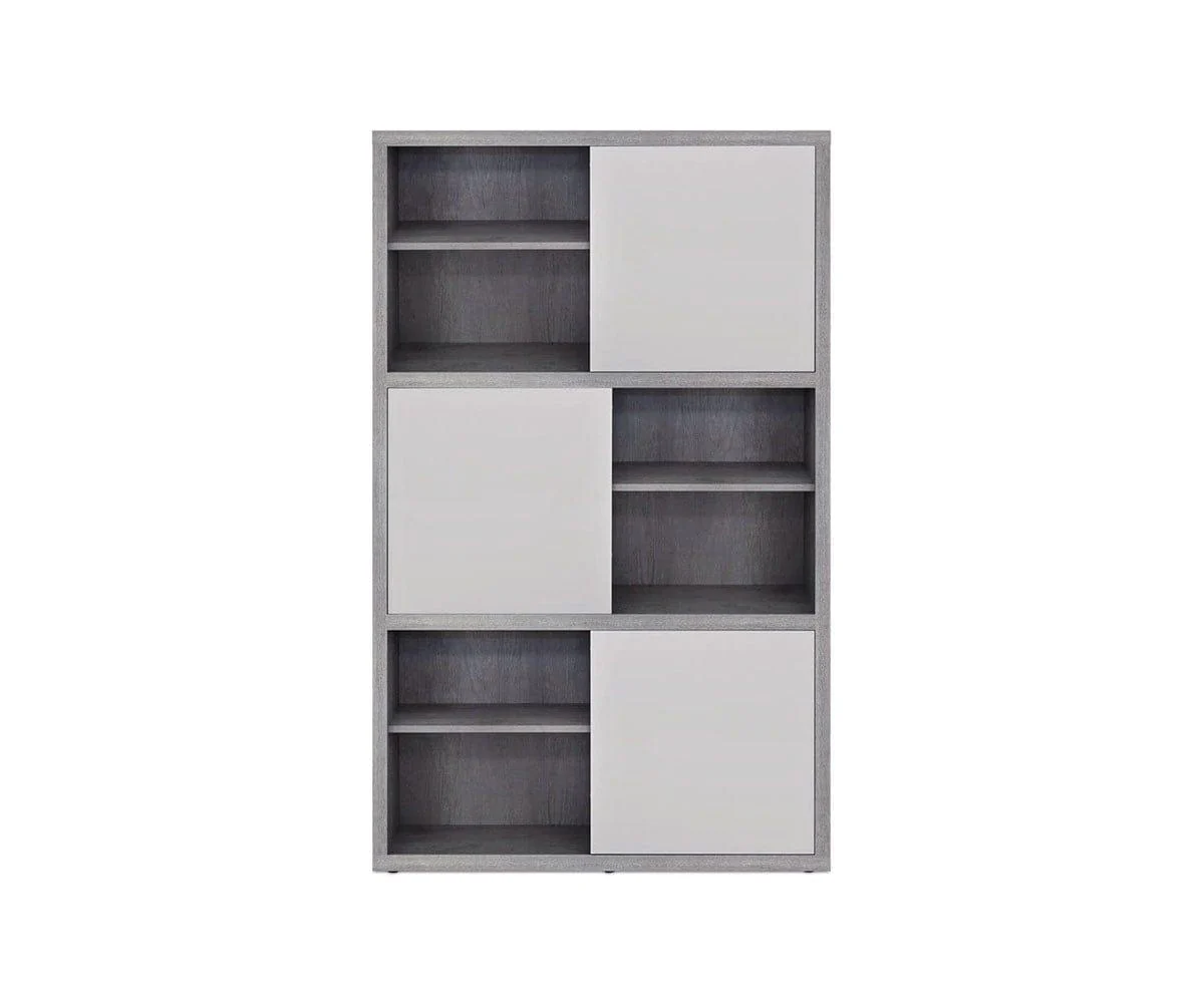 Sten Bookcase