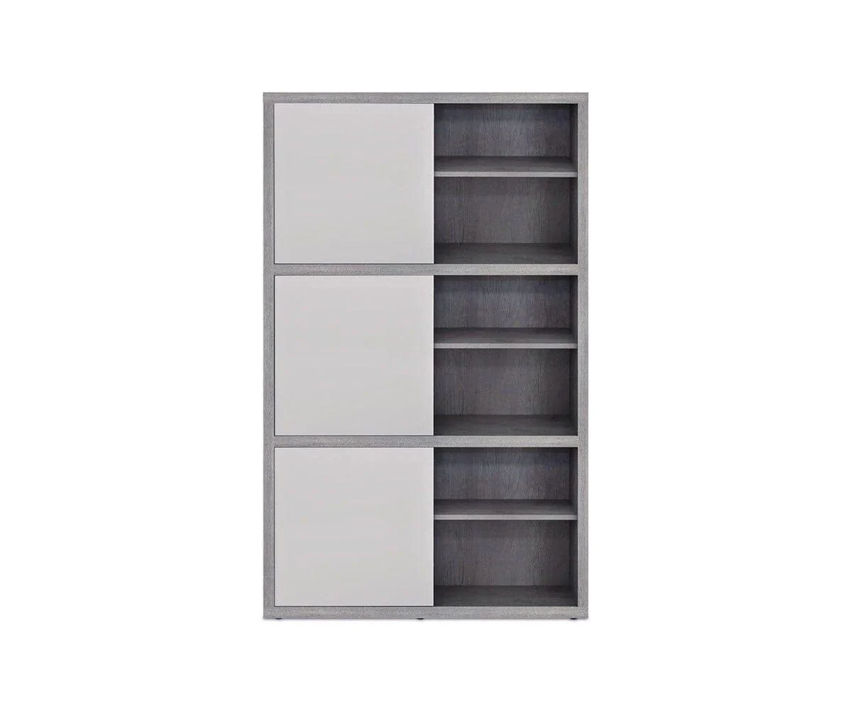 Sten Bookcase - Image 6