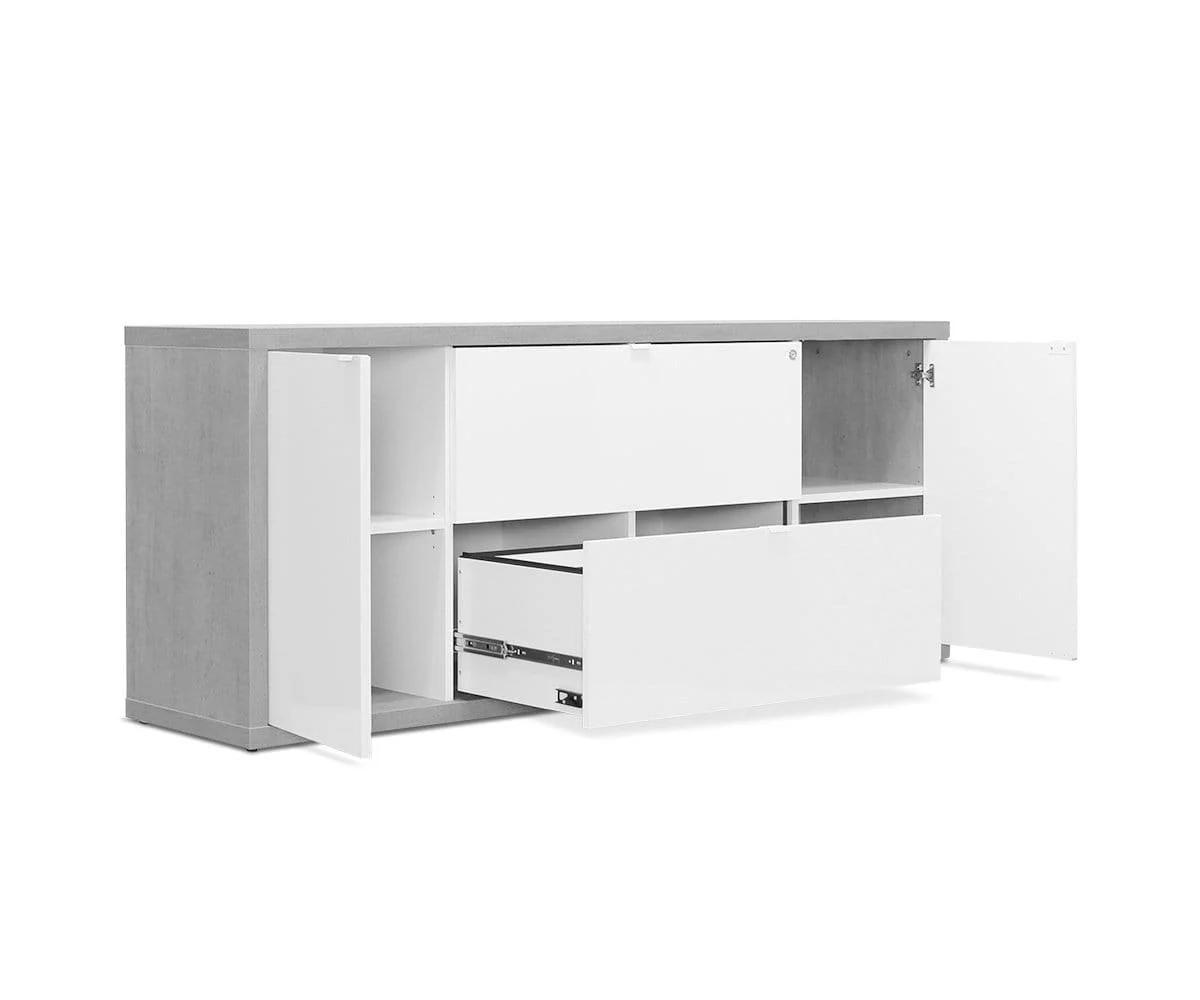 Sten Credenza - Image 4