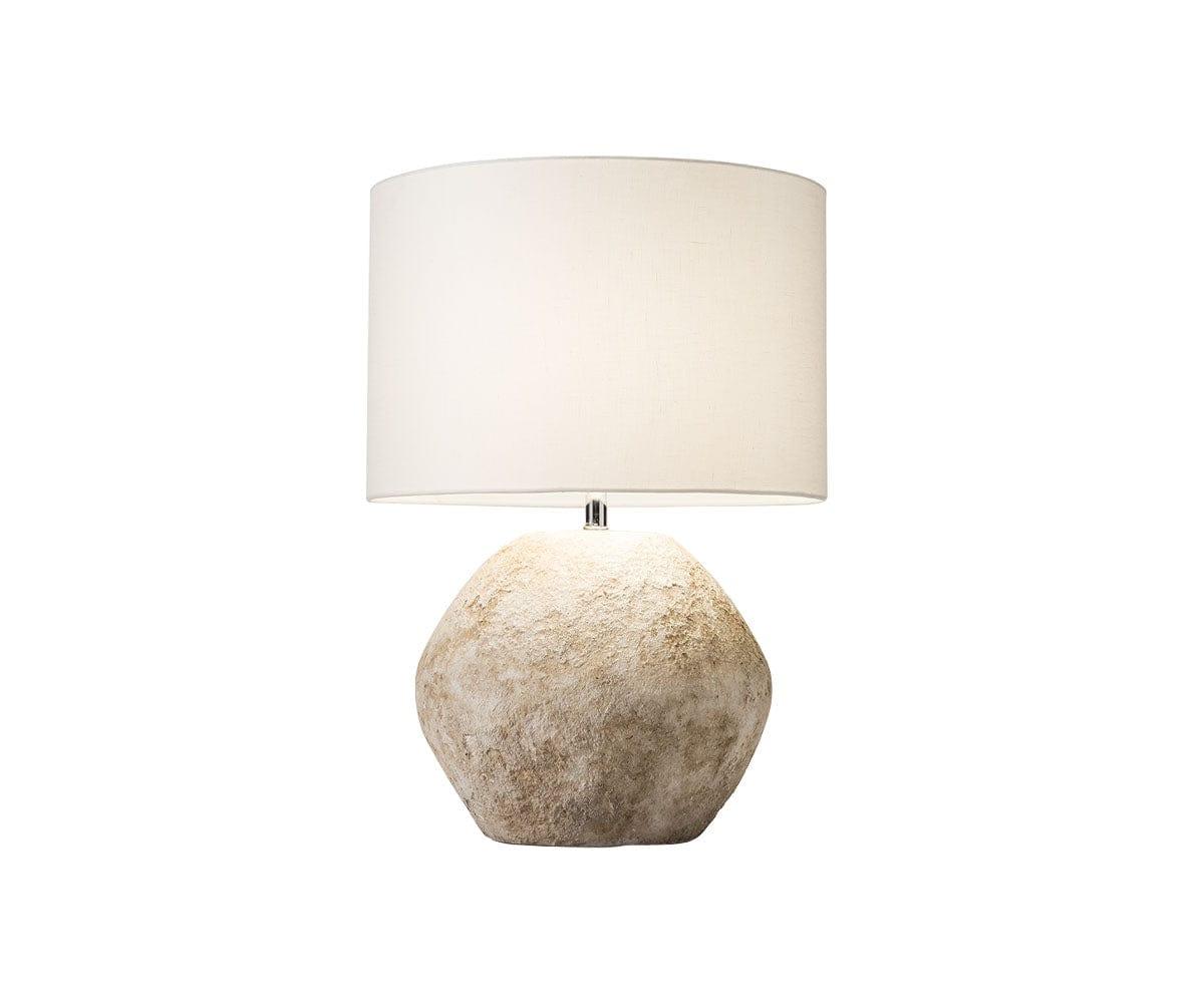 Stone Shores Table Lamp - Image 2