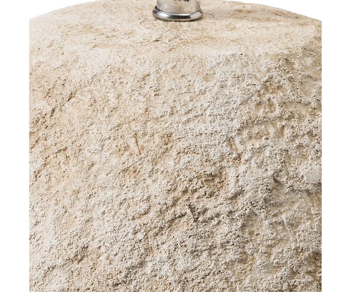 Stone Shores Table Lamp - Image 4