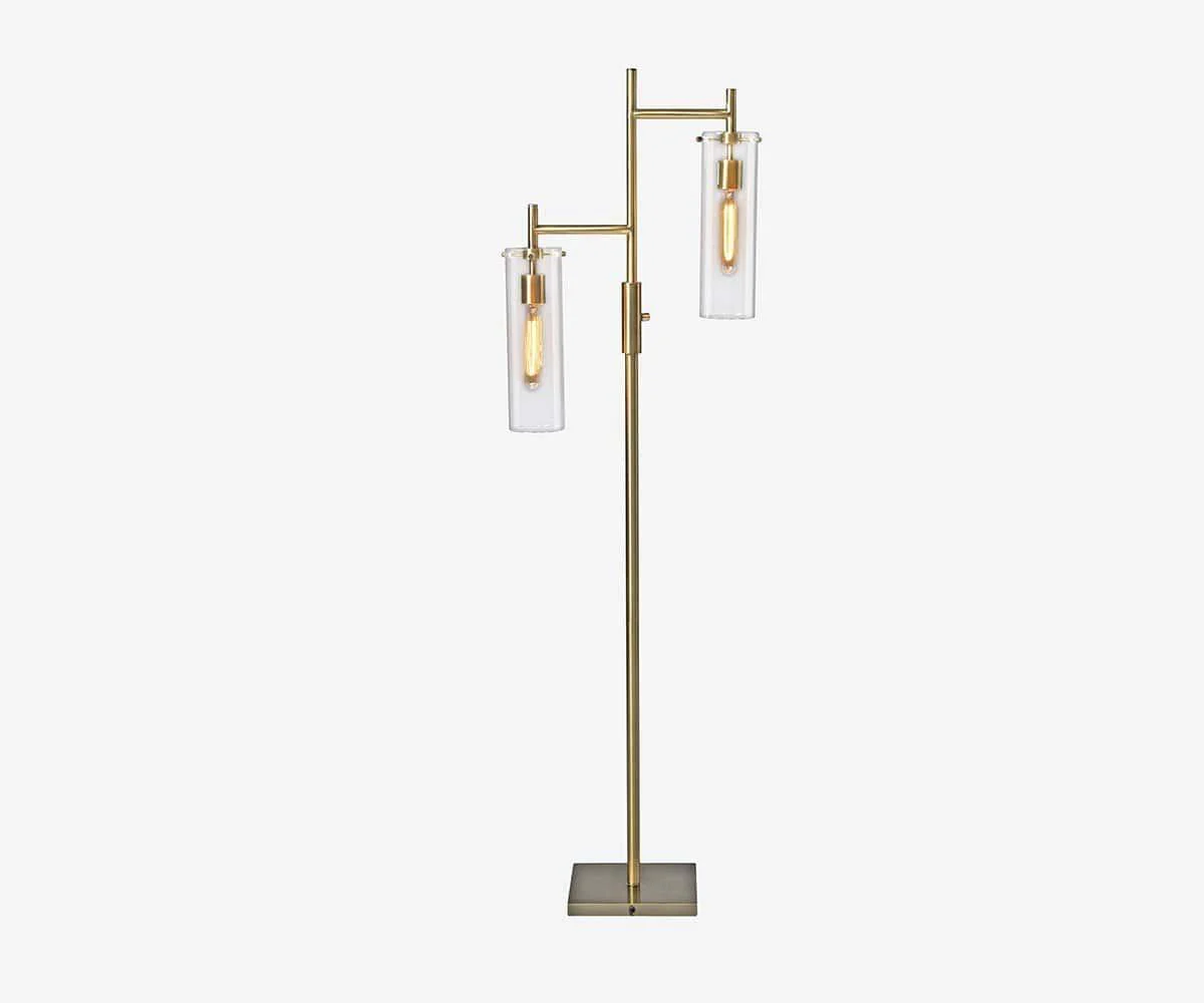 Storm Floor Lamp - Image 4