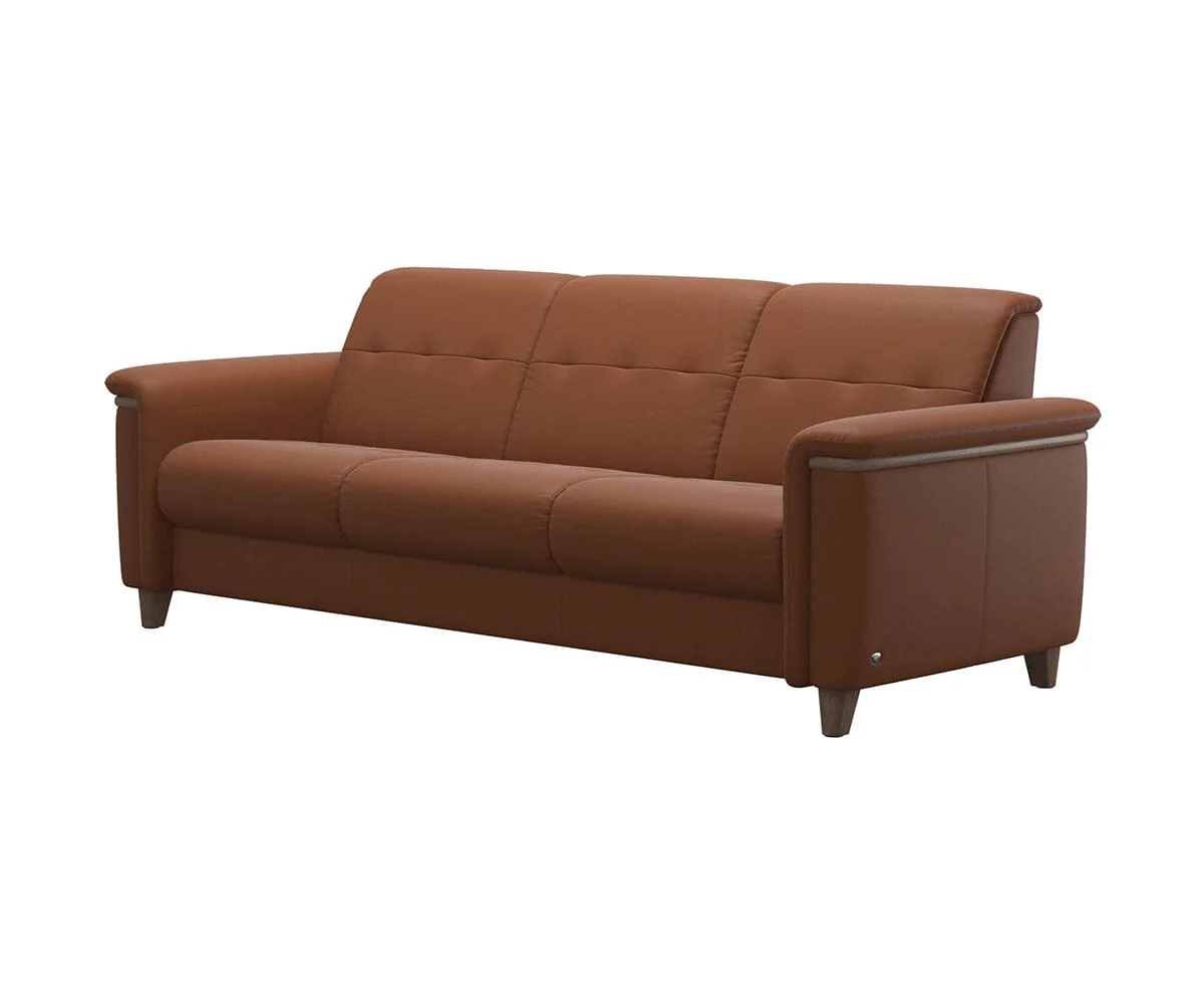 Stressless® Flora Sofa - Image 2
