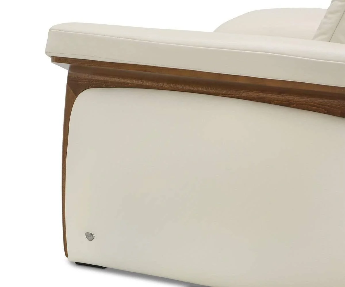 Stressless® Mary Power Recliner - Image 10