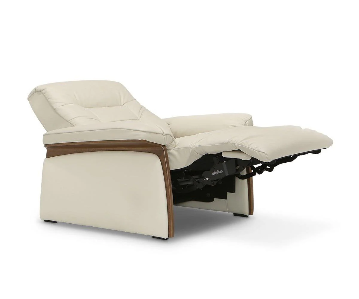 Stressless® Mary Power Recliner - Image 3