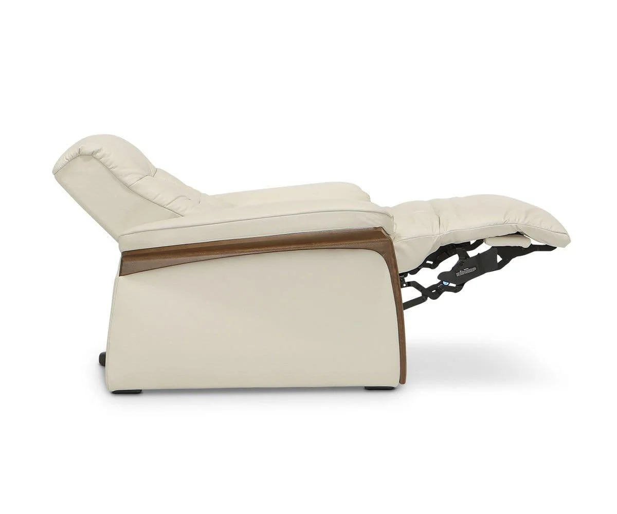Stressless® Mary Power Recliner - Image 4