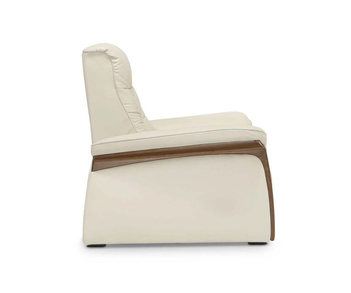 Stressless® Mary Power Recliner - Image 5