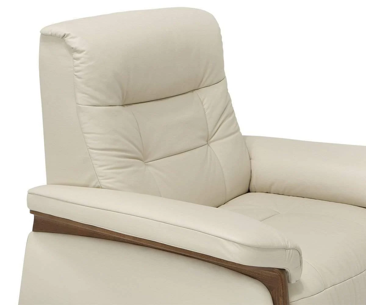 Stressless® Mary Power Recliner - Image 6