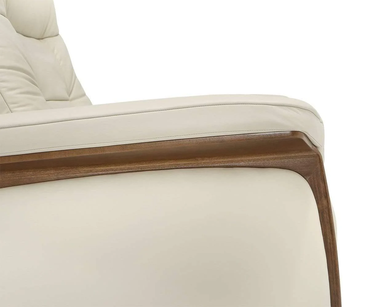 Stressless® Mary Power Recliner - Image 7