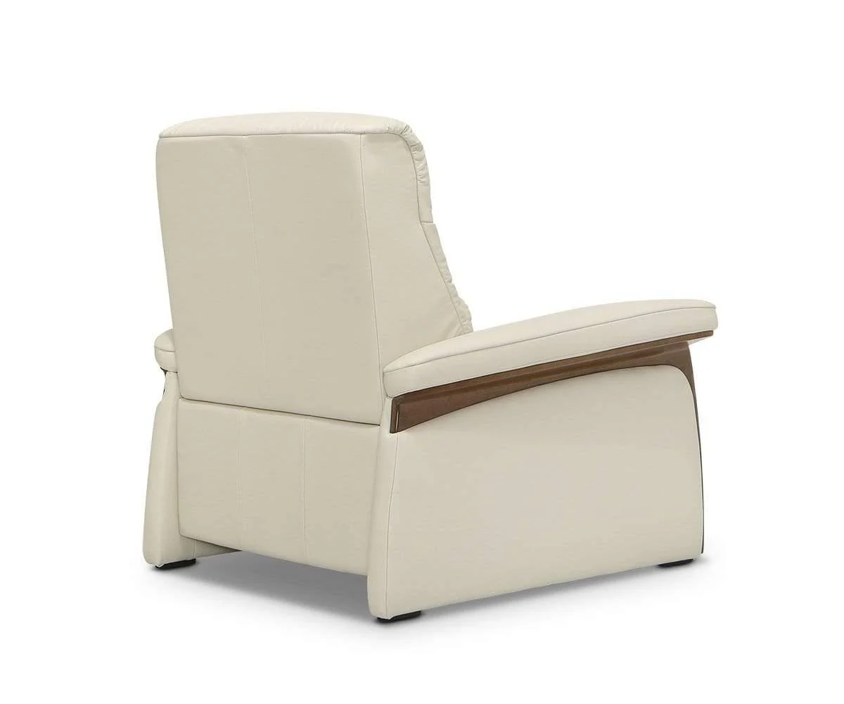 Stressless® Mary Power Recliner - Image 8