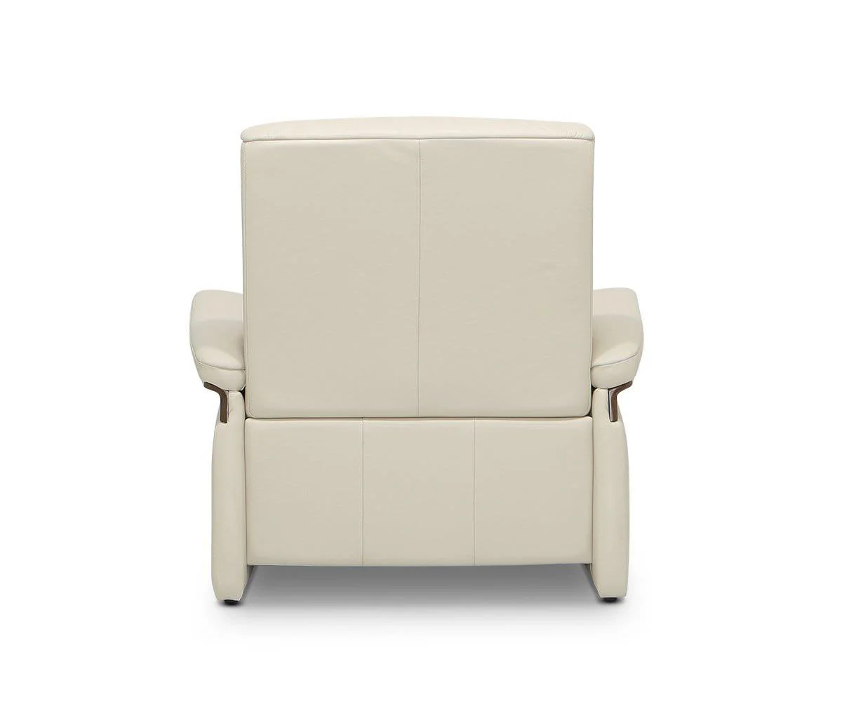 Stressless® Mary Power Recliner - Image 9