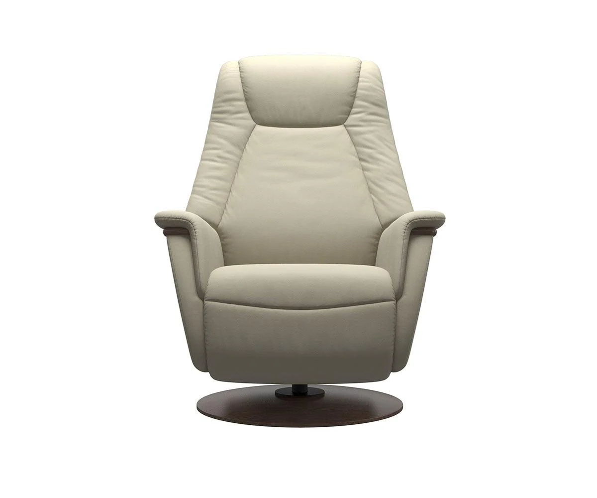 Stressless® Max Power Recliner - Image 3
