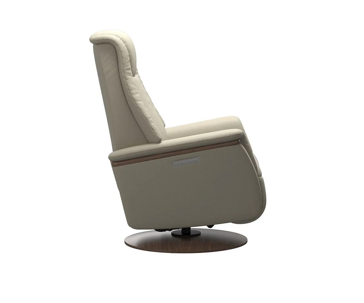 Stressless® Max Power Recliner - Image 4