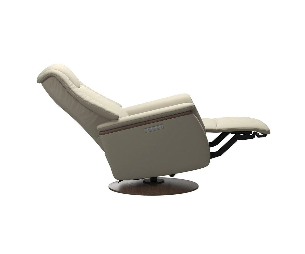 Stressless® Max Power Recliner - Image 5