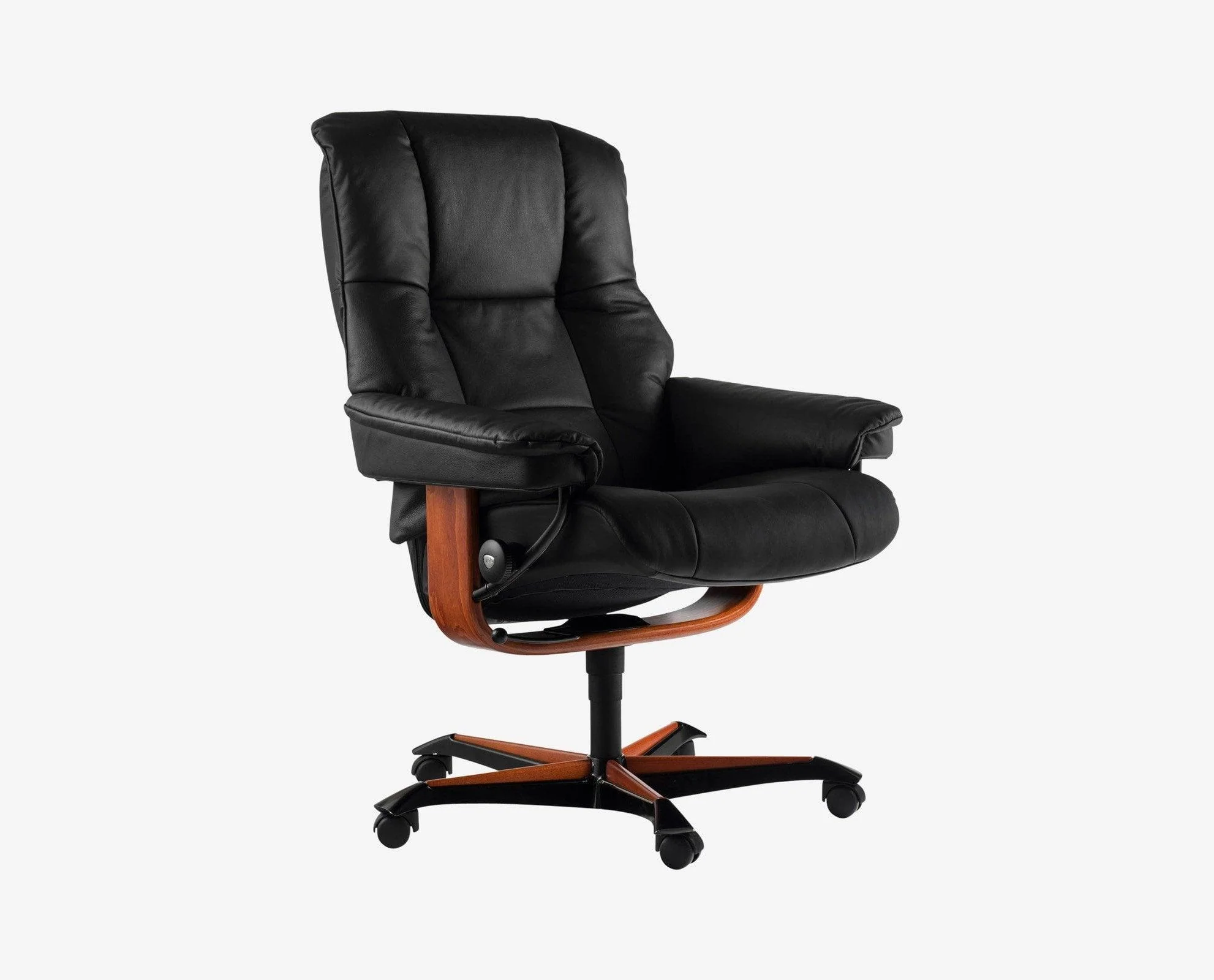 Stressless® Mayfair Desk Chair - Image 3
