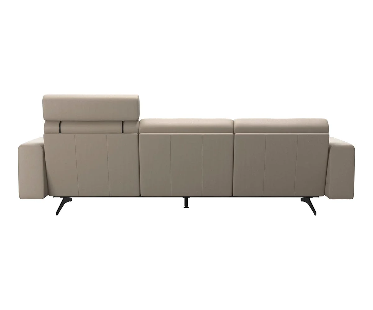 Stressless® Stella Sofa - Image 2