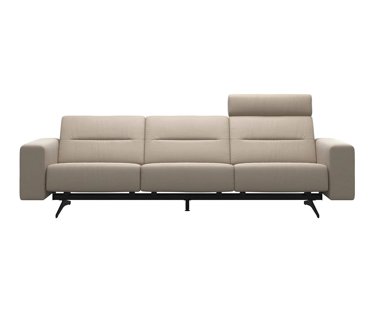 Stressless® Stella Sofa - Image 3