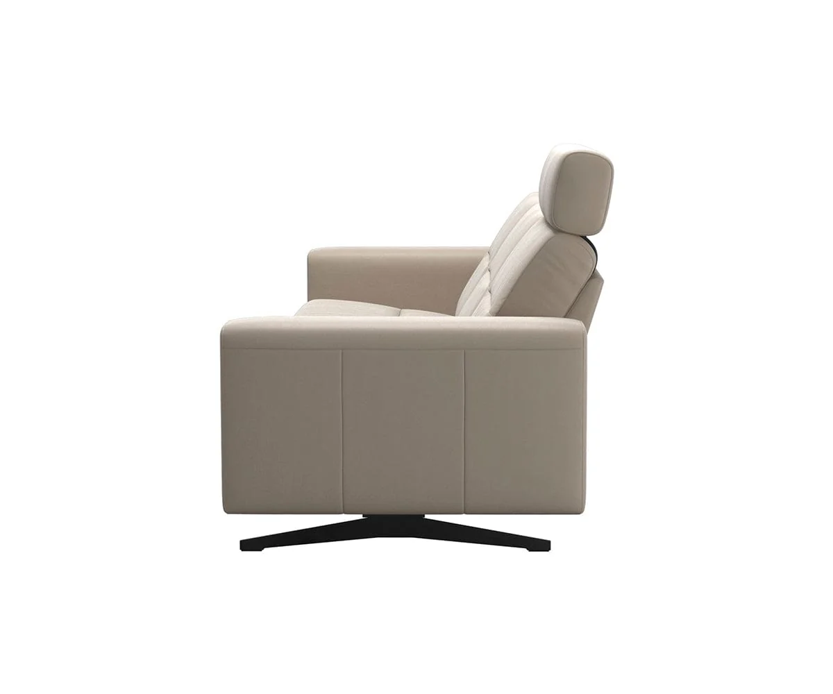 Stressless® Stella Sofa - Image 4