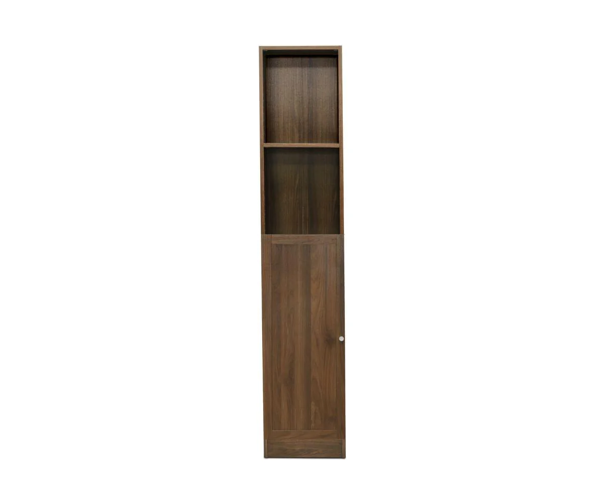 Stuen Narrow Panel Door - Image 3