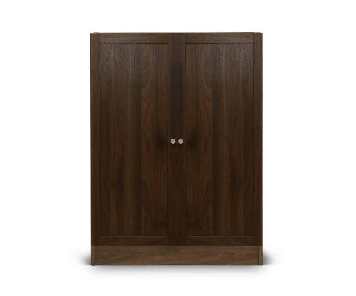 Stuen Narrow Panel Door - Image 4