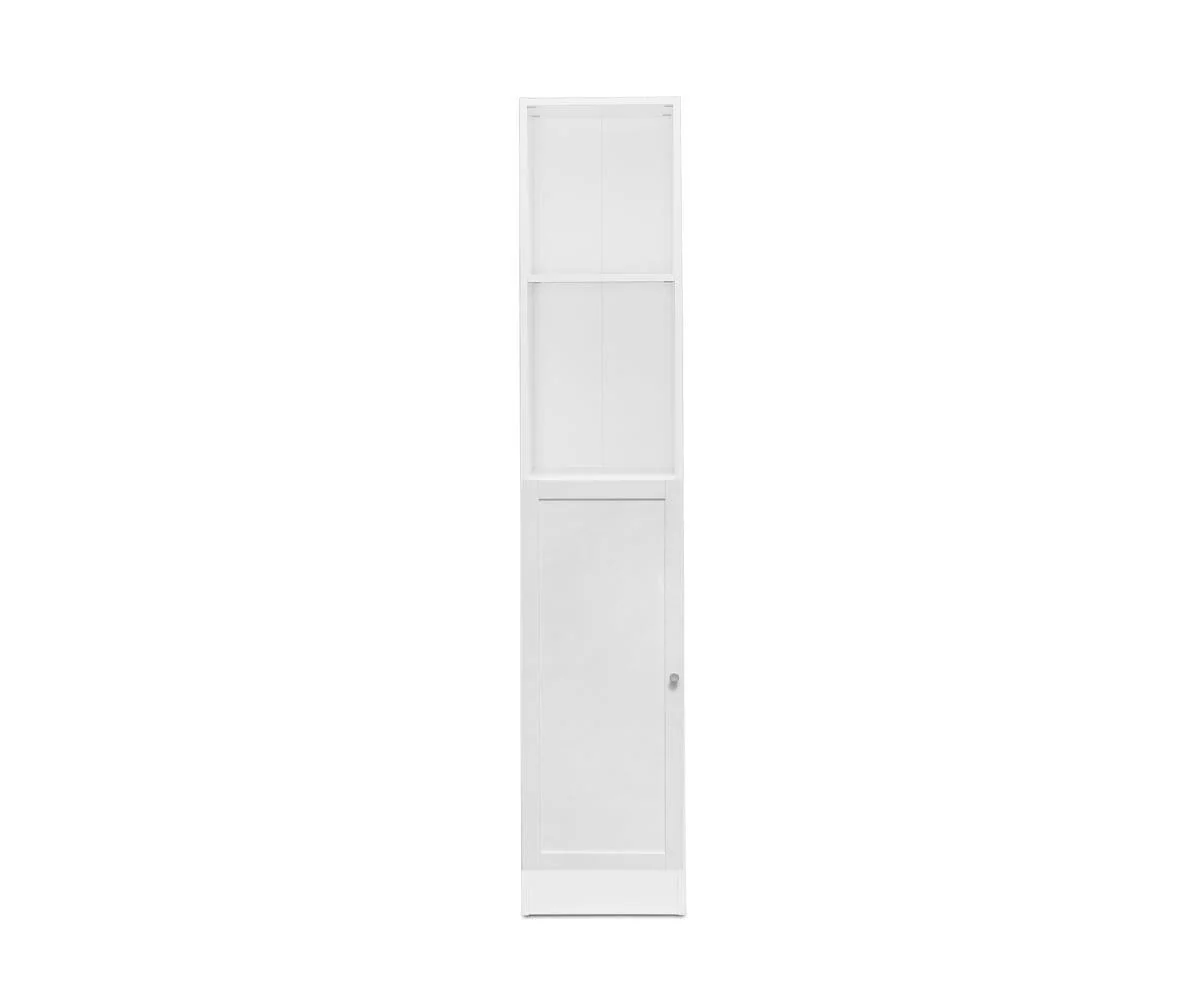 Stuen Narrow Panel Door - Image 5
