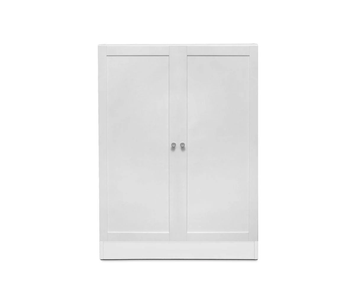 Stuen Narrow Panel Door - Image 6