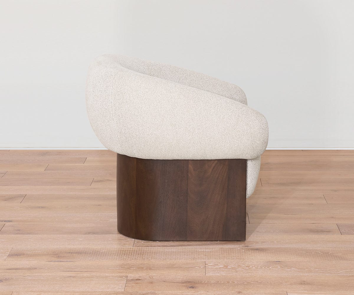 Stulken Accent Chair - Image 7