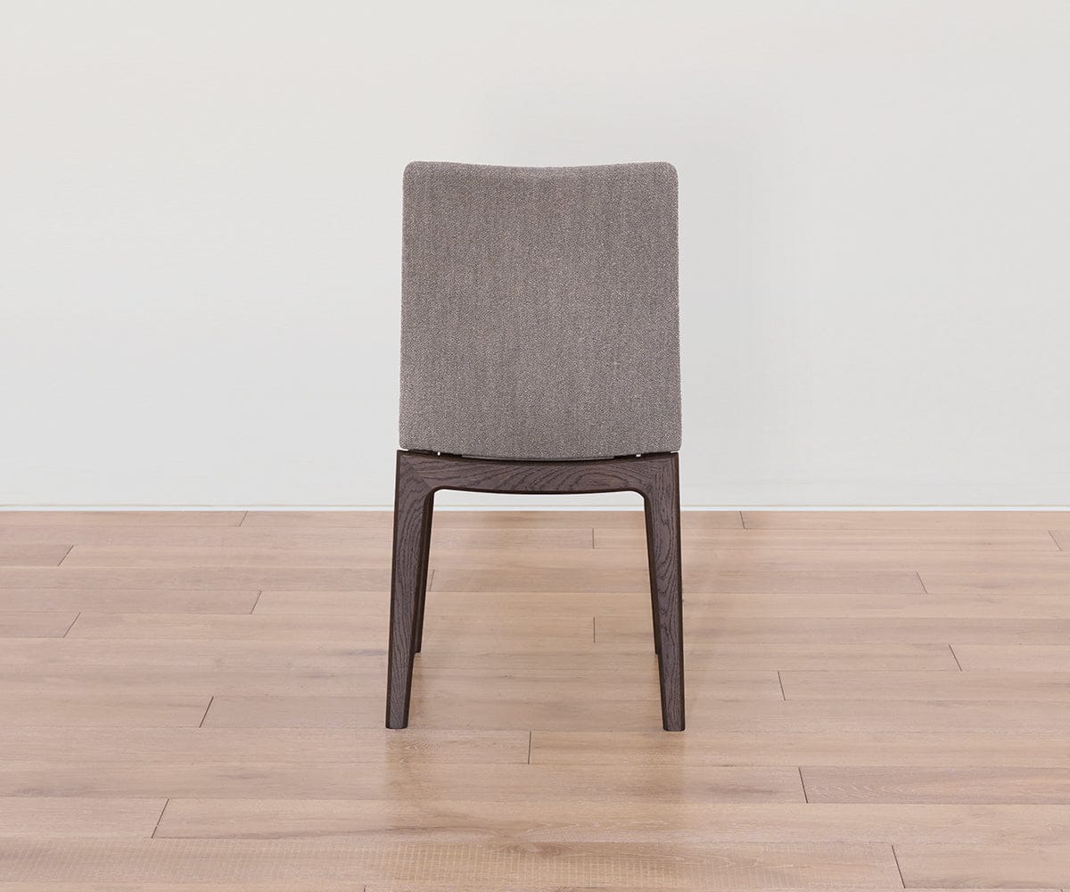 Sundby Dining Chair - Image 10