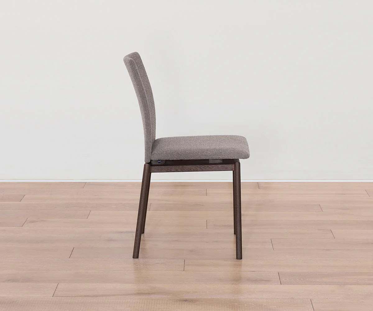 Sundby Dining Chair - Image 11
