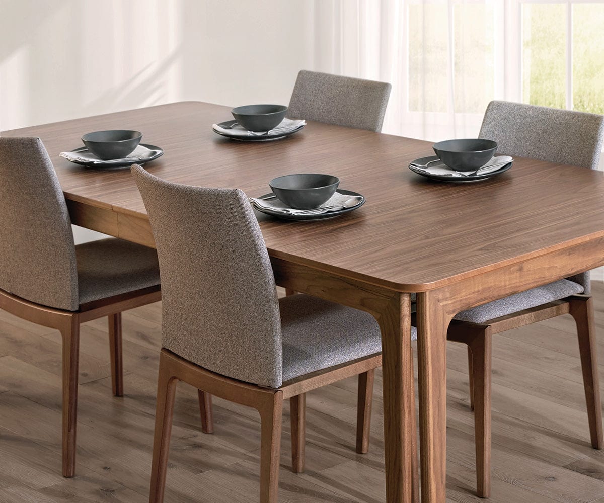Sundby Dining Chair - Image 2