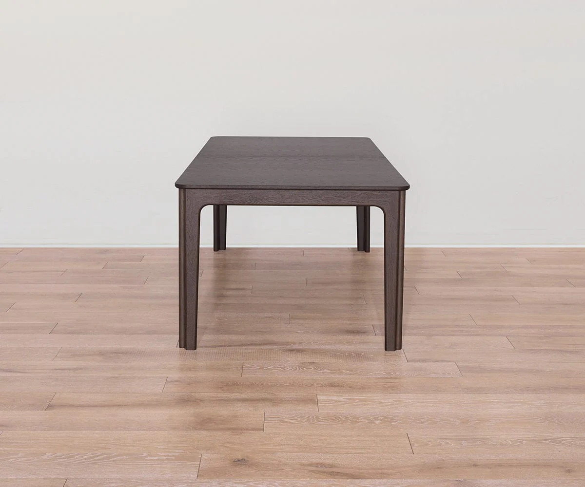 Sundby Extension Table - Image 11