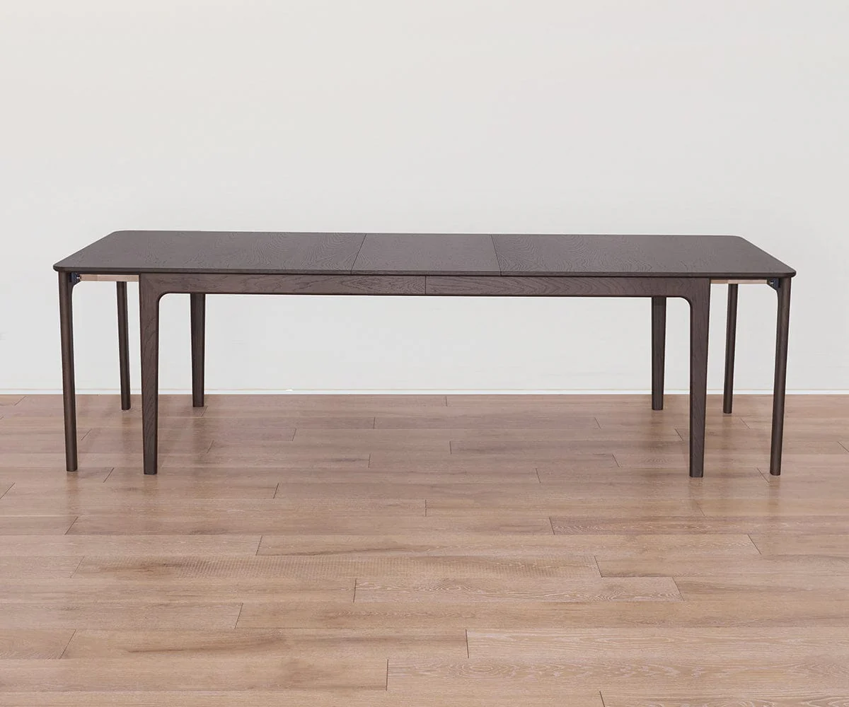Sundby Extension Table - Image 12